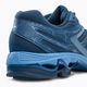 Кросівки волейбольні чоловічі Mizuno Wave Voltage сині V1GA216021 9
