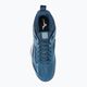 Кросівки гандбольні чоловічі Mizuno Ghost Shadow синє X1GA218021_39.0/6.0 6