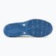 Кросівки для тенісу чоловічі Mizuno Breakshot 3 AC сині 61GA214026 5