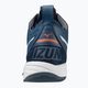 Кросівки волейбольні чоловічі Mizuno Wave Momentum 2 Mid сині V1GA211721 8