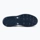Кросівки волейбольні Mizuno Cyclone Speed 3 блакитно-білі V1GA218021 6