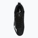 Кросівки волейбольні чоловічі Mizuno Wave Dimension чорні V1GA224001 7