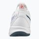 Кросівки волейбольні чоловічі Mizuno Wave Dimension білі V1GA224022 10