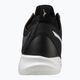 Кросівки волейбольні чоловічі Mizuno Wave Dimension Mid чорні V1GA224501 11