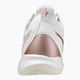 Кросівки волейбольні жіночі Mizuno Wave Dimension Mid білі V1GC224536 8