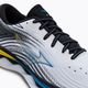 Кросівки для бігу чоловічі Mizuno Wave Sky 6 білі J1GC220201 12