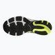 Кросівки для бігу чоловічі Mizuno Wave Ultima 13 чорні J1GC221852 16