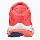 Кросівки для бігу жіночі Mizuno Wave Ultima 13 рожеві J1GD221873 13
