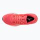 Кросівки для бігу жіночі Mizuno Wave Ultima 13 рожеві J1GD221873 14
