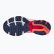 Кросівки для бігу жіночі Mizuno Wave Ultima 13 рожеві J1GD221873 15