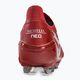 Футбольні бутси Mizuno Morelia Neo III Beta Elite Mix червоні P1GC229160 8