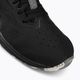 Кросівки для бігу чоловічі Mizuno TS-01 Black/White/Quiet Shade 31GC220101 7