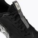 Кросівки для бігу чоловічі Mizuno TS-01 Black/White/Quiet Shade 31GC220101 8