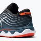 Кросівки для бігу чоловічі Mizuno Wave Horizon 6 сині J1GC222611 8