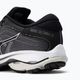 Кросівки для бігу чоловічі Mizuno Wave Ultima 14 чорні J1GC231802 8