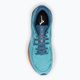 Кросівки для бігу чоловічі Mizuno Wave Skyrise 4 блакитні J1GC230901 6