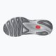 Кросівки для бігу чоловічі Mizuno Wave Skyrise 4 сірі J1GC230902 10