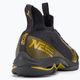 Кросівки волейбольні чоловічі Mizuno Wave Lightning Neo2 чорні V1GA220241 9