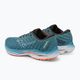 Кросівки для бігу чоловічі Mizuno Wave Inspire 19 блакитні J1GC234401 3