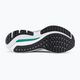 Кросівки для бігу чоловічі Mizuno Wave Inspire 19 чорні J1GC234402 5
