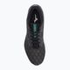 Кросівки для бігу чоловічі Mizuno Wave Inspire 19 чорні J1GC234402 6