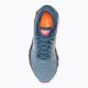 Кросівки для бігу жіночі Mizuno Wave Horizon 6 блакитні J1GD222611 8