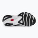 Жіночі бігові кросівки Mizuno Wave Skyrise 4 чорні/німбіл/тихий відтінок 4