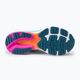 Кросівки для бігу жіночі Mizuno Wave Ultima 14 блакитні J1GD231821 5