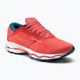 Кросівки для бігу жіночі Mizuno Wave Ultima 14 рожеві J1GD231823