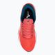 Кросівки для бігу жіночі Mizuno Wave Ultima 14 рожеві J1GD231823 6