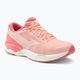 Кросівки для бігу жіночі Mizuno Wave Revolt 3 рожеві J1GD238124