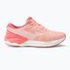 Кросівки для бігу жіночі Mizuno Wave Revolt 3 рожеві J1GD238124 2