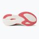 Кросівки для бігу жіночі Mizuno Wave Revolt 3 рожеві J1GD238124 5