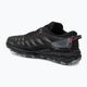 Жіночі бігові кросівки Mizuno Wave Daichi 7 GTX black/ffedora/qshade 3