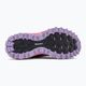 Кросівки для бігу жіночі Mizuno Wave Mujin 9 фіолетові J1GK227072 7