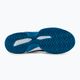 Чоловічі тенісні туфлі Mizuno Break Shot 4 CCdress blues/jet blue/sulphur spring 4