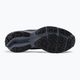 Кросівки для бігу чоловічі Mizuno Wave Rider GTX black/omre blue/glacial ridge 6
