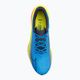 Кросівки для бігу чоловічі Mizuno Wave Rebellion Pro bolt2neon/ombre blue/jet blue 6