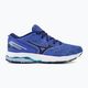 Жіночі бігові кросівки Mizuno Wave Prodigy 5 dress blue/bhenon/quarry 2