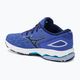 Жіночі бігові кросівки Mizuno Wave Prodigy 5 dress blue/bhenon/quarry 3