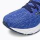 Жіночі бігові кросівки Mizuno Wave Prodigy 5 dress blue/bhenon/quarry 7