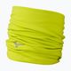 Снуд Mizuno Warmalite Triwarmer evening primrose