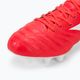 Чоловічі футбольні бутси Mizuno Monarcida Neo II Select FG flerycoral2/білий 7