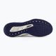 Чоловічі волейбольні кросівки Mizuno Wave Luminous 2 білі/синя стрічка/mpgold 4