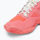 Жіночі волейбольні кросівки Mizuno Wave Lightning Z7 candycoral/black/bolt2neon 7