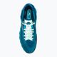 Взуття для тенісу чоловіче Mizuno Wave Enforce Tour AC moroccan blue/white/bluejay 7
