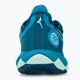 Взуття для тенісу чоловіче Mizuno Wave Enforce Tour AC moroccan blue/white/bluejay 8