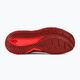 Взуття для тенісу чоловіче Mizuno Wave Enforce Tour AC radiant red/white/ebony 6