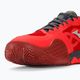 Взуття для тенісу чоловіче Mizuno Wave Enforce Tour AC radiant red/white/ebony 9