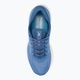 Жіночі бігові кросівки Mizuno Wave Ultima 15 marina/білий/блакитний 6